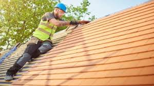 Best Cold Roofs  in Langhorne, PA