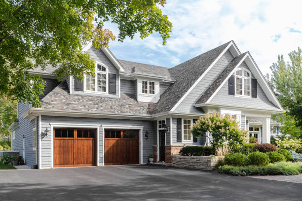 Best Roof Coating and Sealing  in Langhorne, PA
