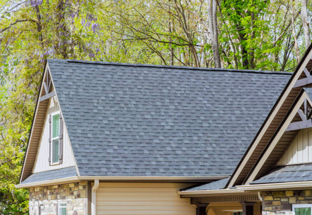Best Wood Shake Roofing  in Langhorne, PA