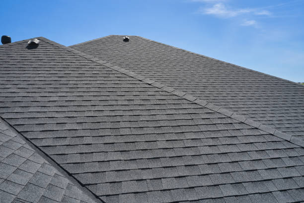 Best Flat Roofing  in Langhorne, PA