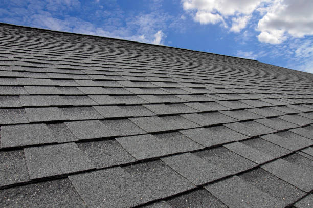 Best Roof Insulation Installation  in Langhorne, PA