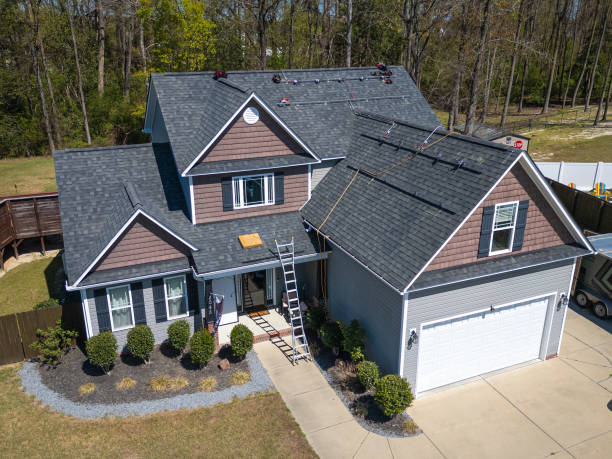 Best Roofing for New Construction  in Langhorne, PA